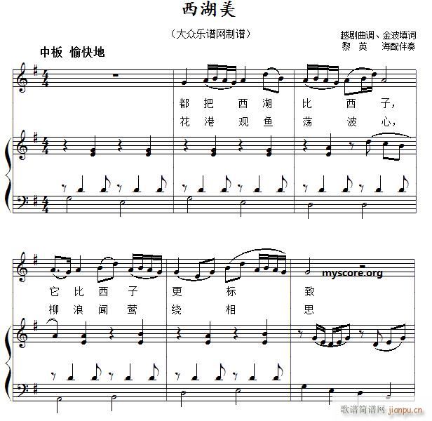 ٰͯ (V)1