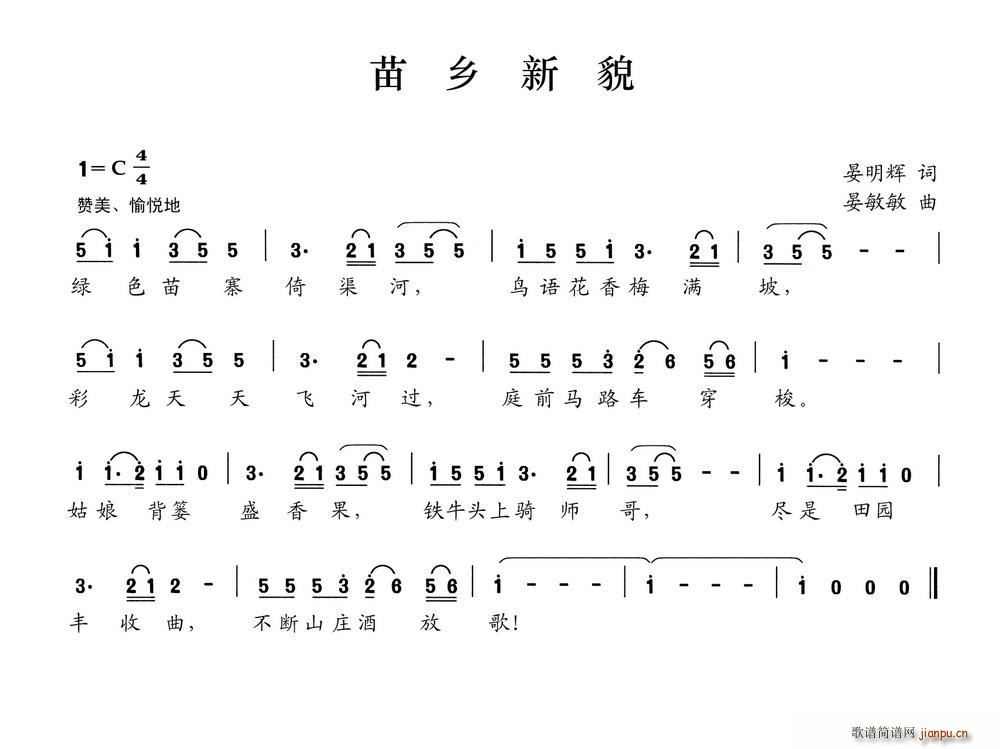 l(xing)ò(ָV)1