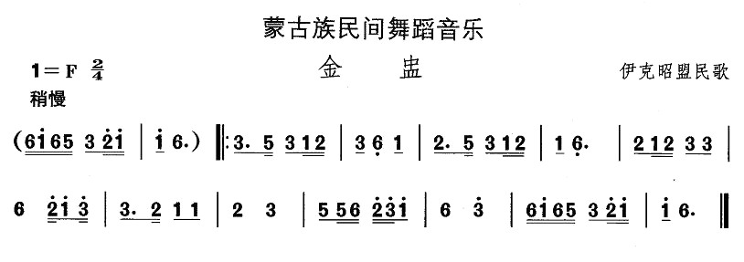 ɹ赸(ָV)1
