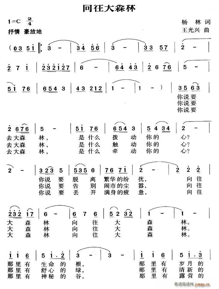 ɭ(ָV)1