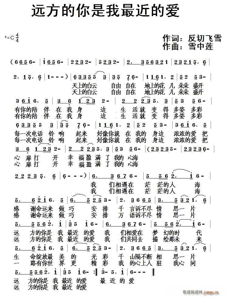 hĐ(ʮּ)1
