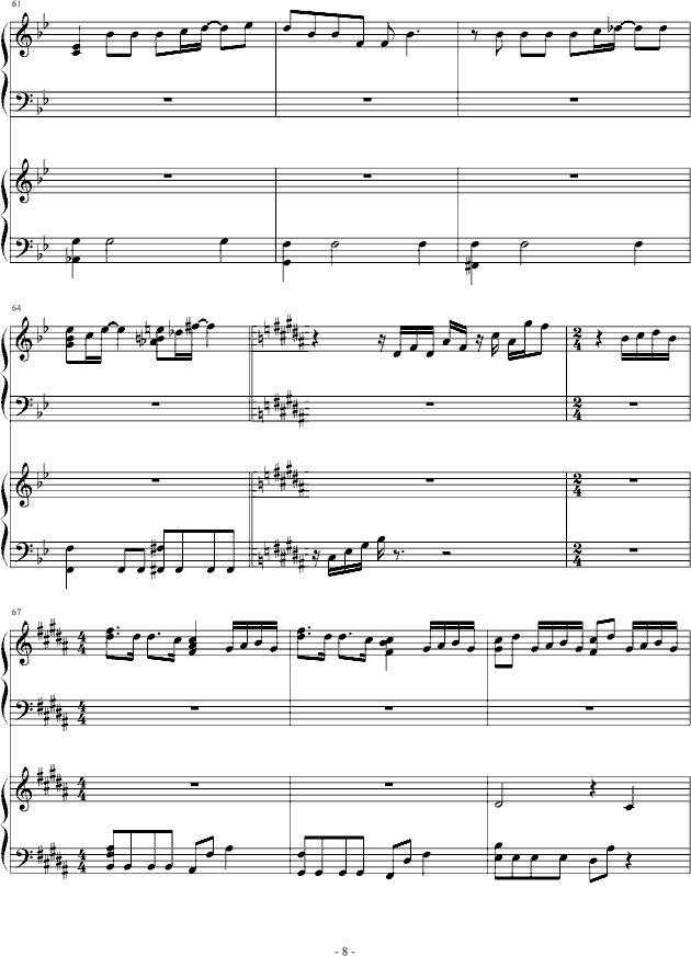 å_Cherish_(piano)(V)8