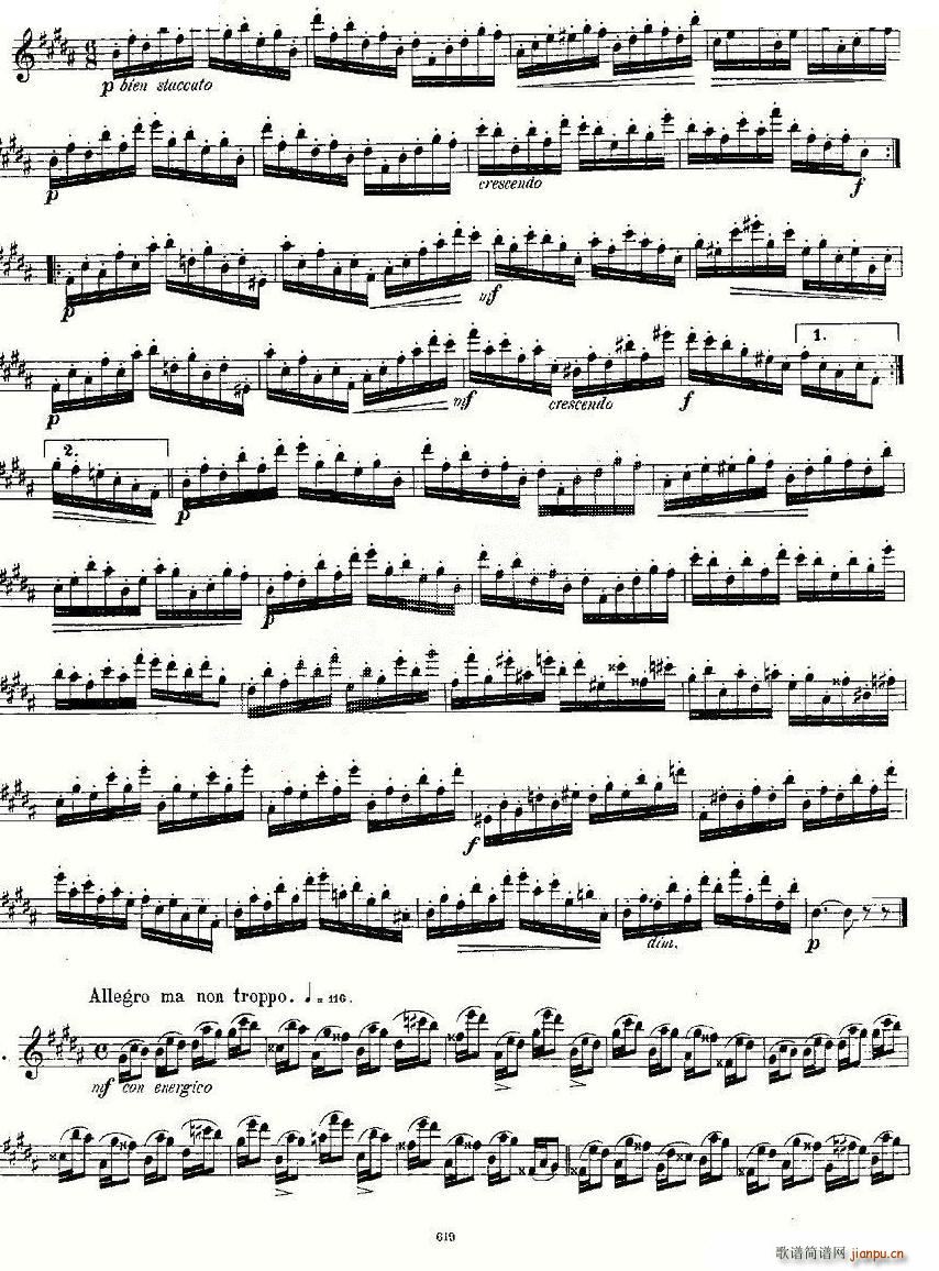 24 instructive Uebungen Op 30 1 12 ʒV(ѺV)12