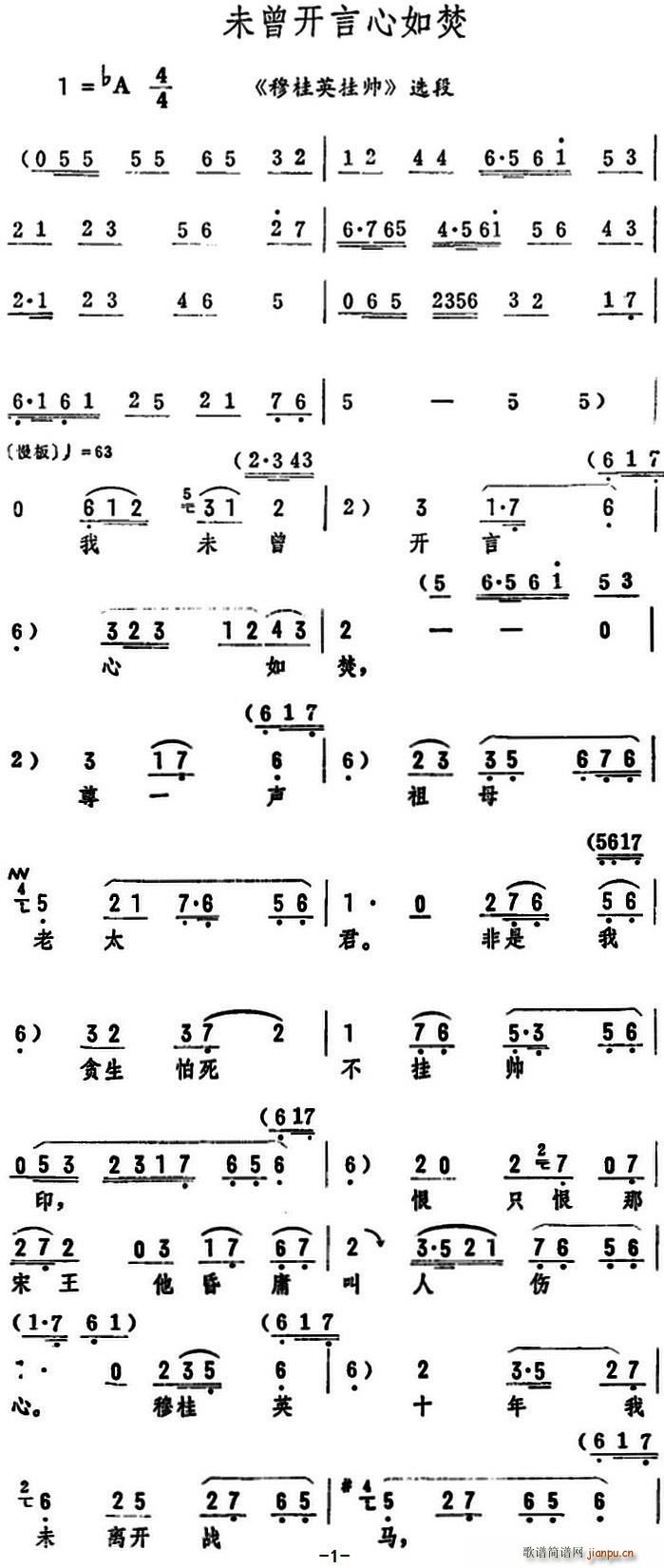 δ_(ki) ¹Ӣ쎛 x(ʮּ)1