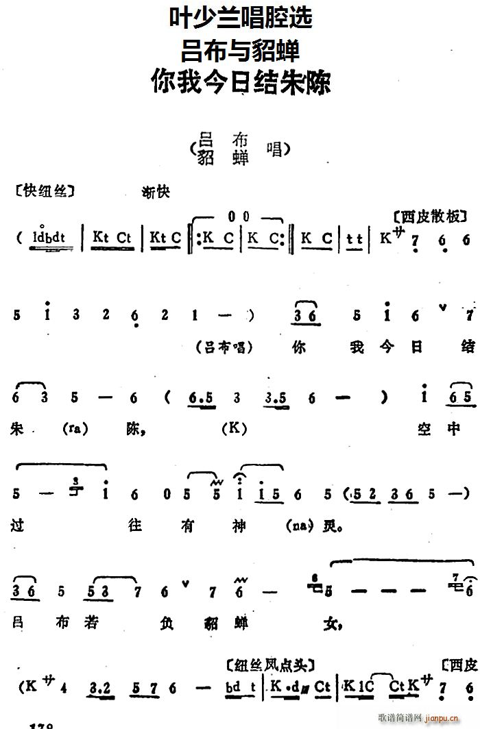 ~mǻx ҽսY(ji) βcs β s(ʮּ)1
