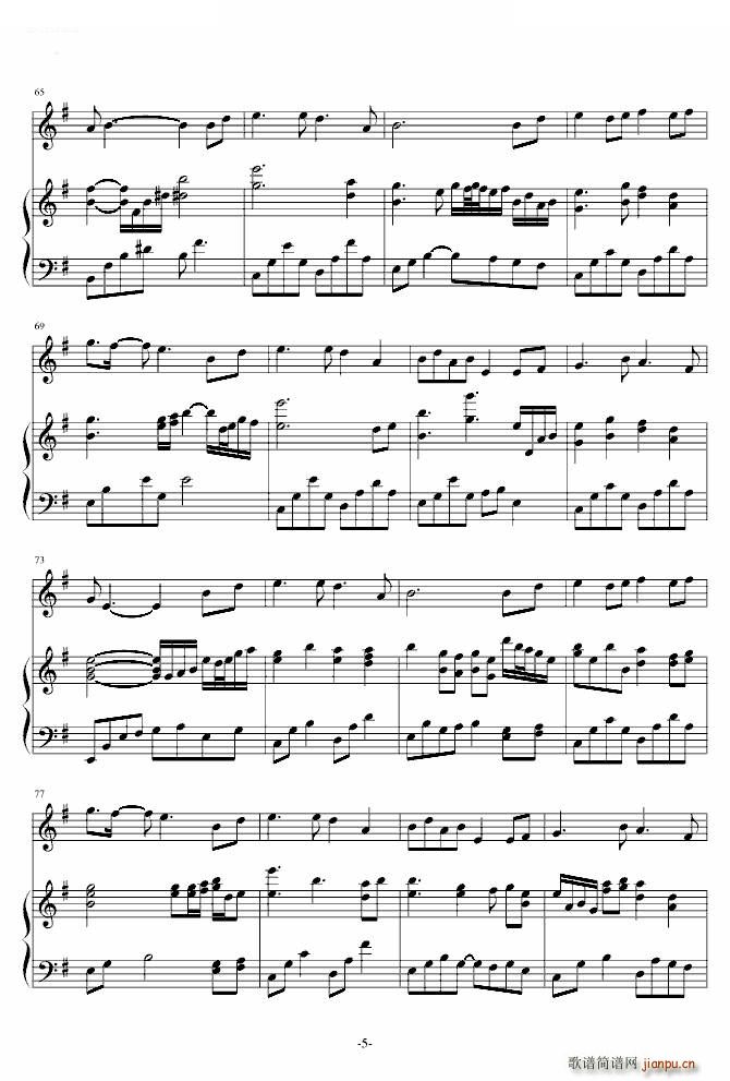  LѰ(V)5