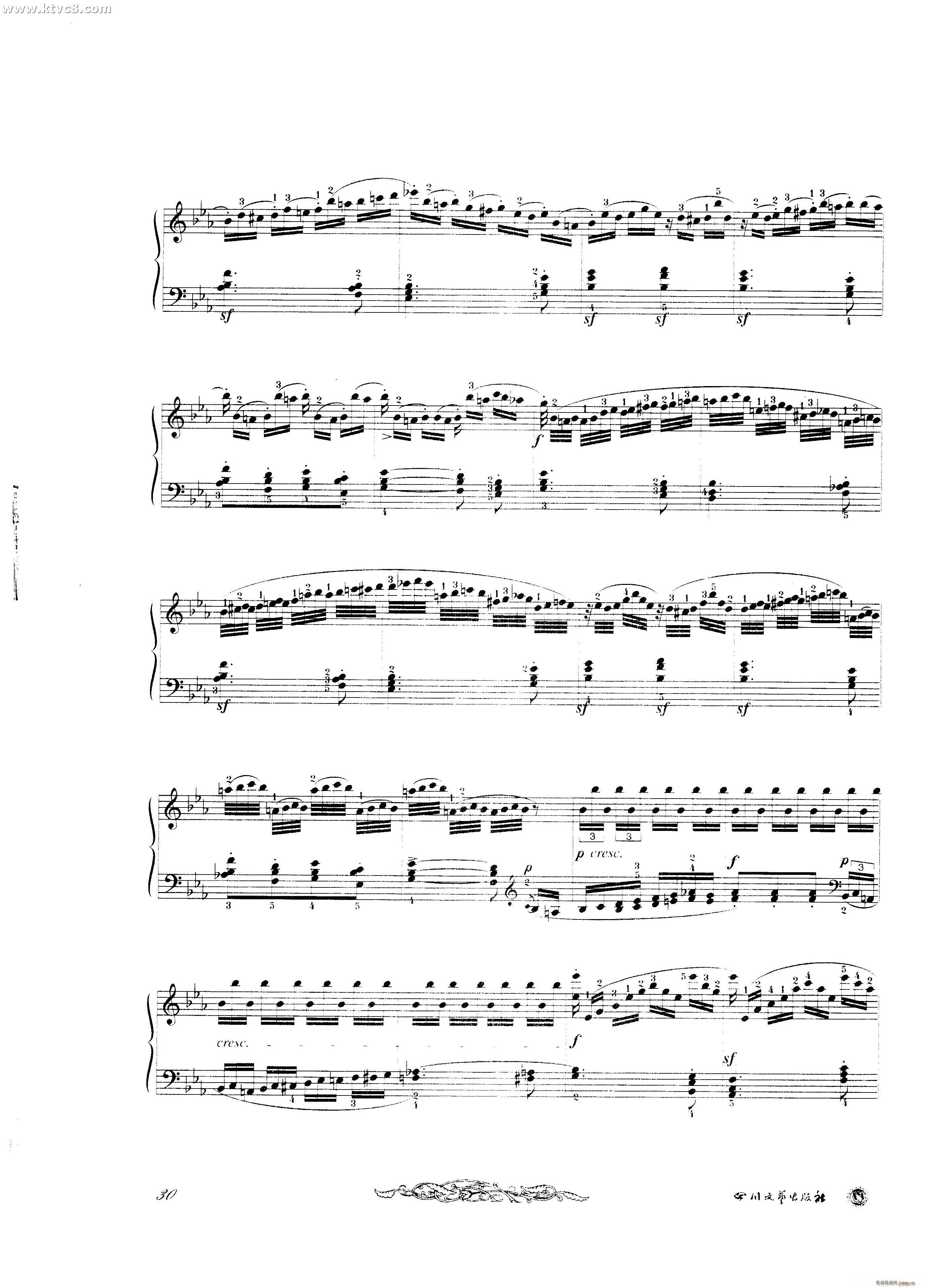 ؐ׃(V)19