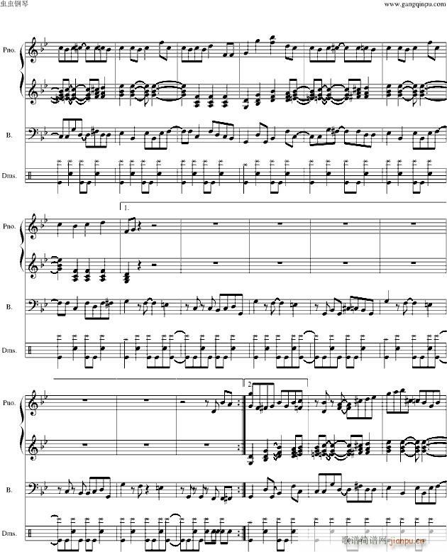 (V)3