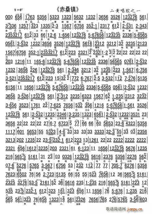 ɣ(zhn) ׃ɩӖ(xn)̓B(yng) (ʮּ)3