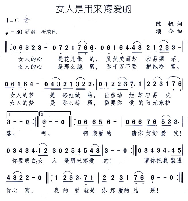 ŮÁ(li)ې(i)(ָV)1
