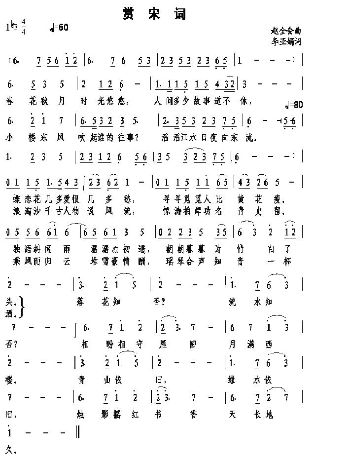 p~(ָV)1