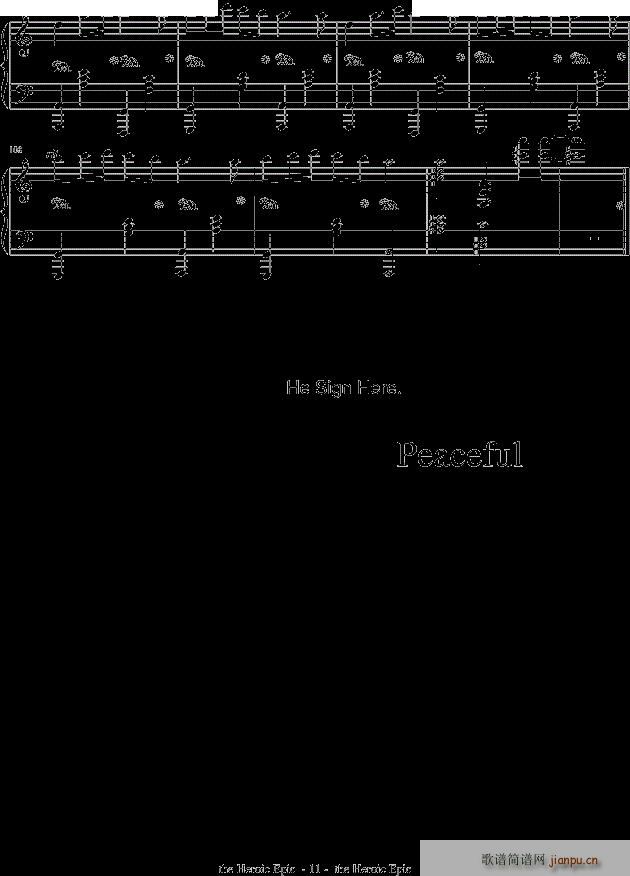 ӢʷԊ(V)11