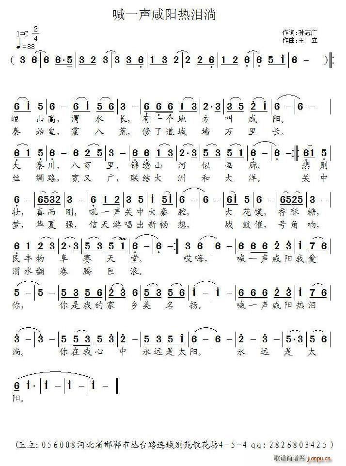 һꖟI (ʮּ)1