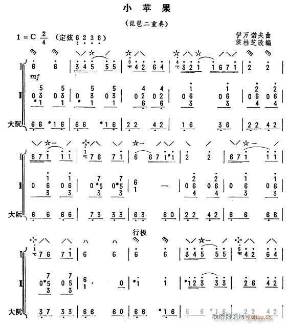 СO ö 1(V)1