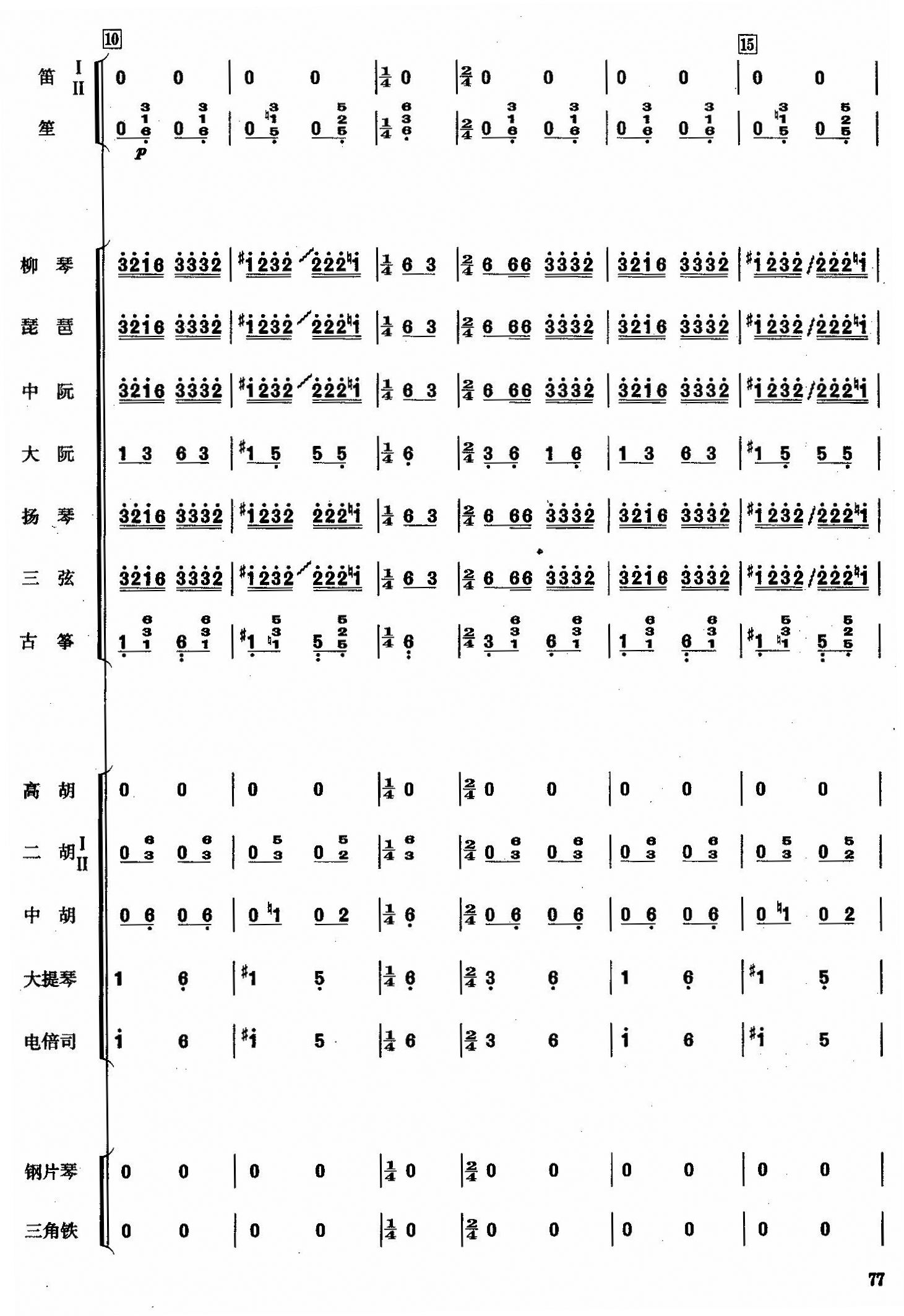 s3(V)1