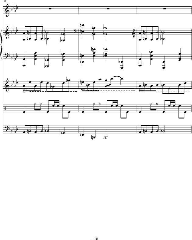 ʳ(V)16