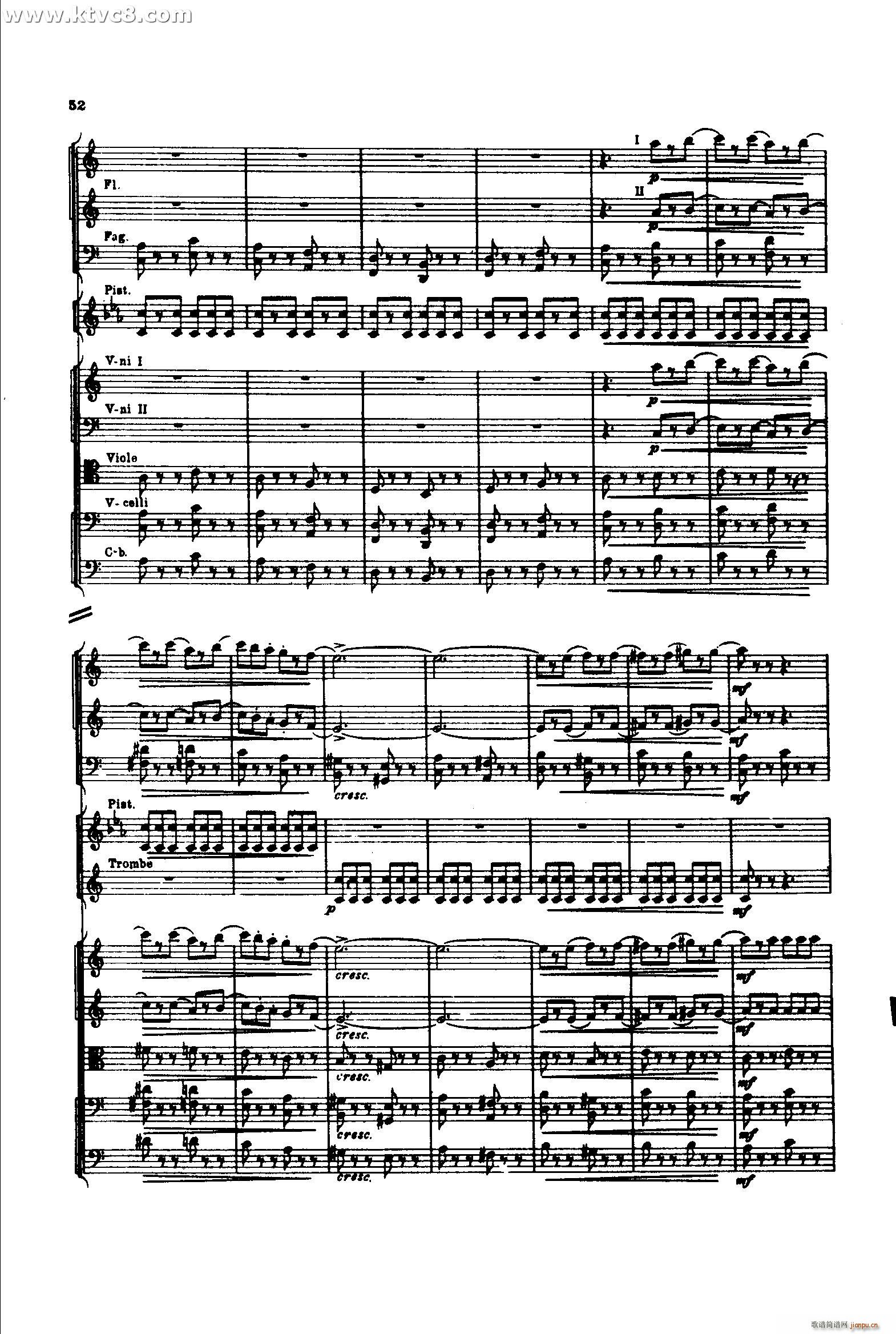 S1 ɲ(V)51