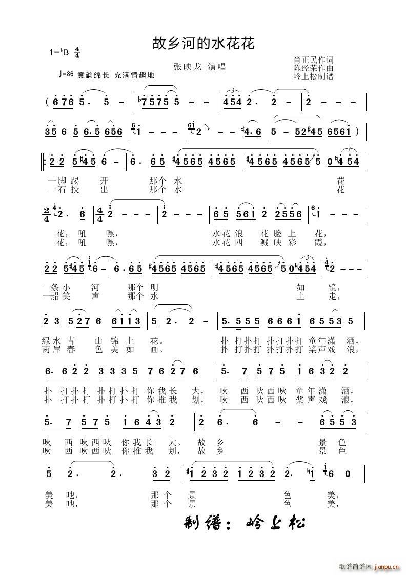 l(xing)ӵˮ(ָV)1