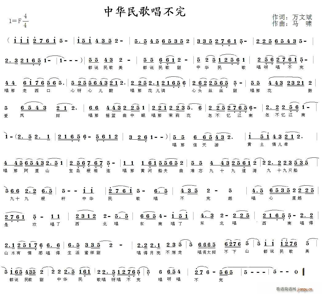A質(ָV)1