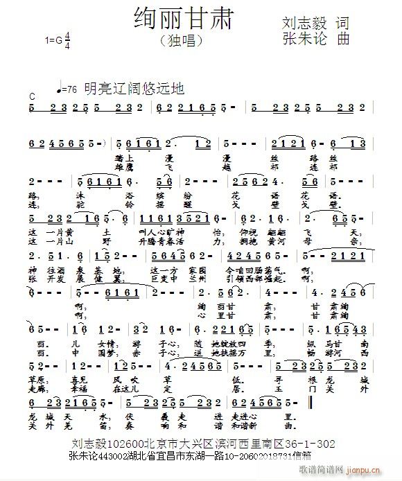 kC(ָV)1