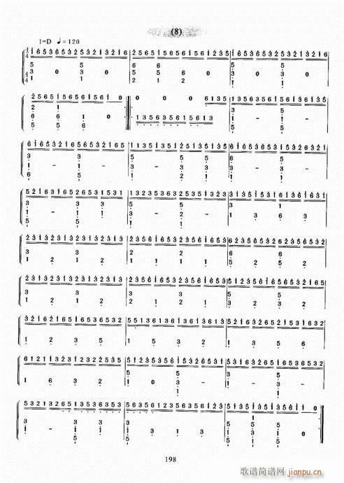 Ź~A(ch)̳181-200(Ź~PV)18