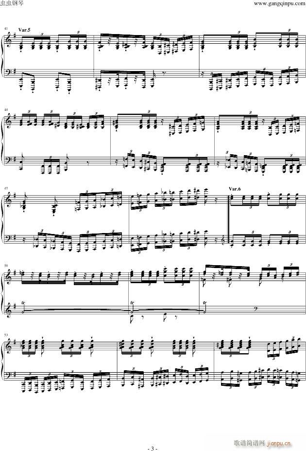 Op.39(V)3
