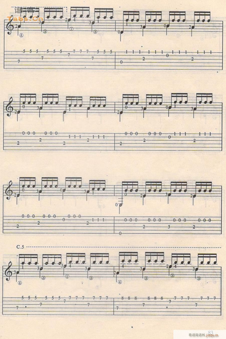ѻ׃(V)6