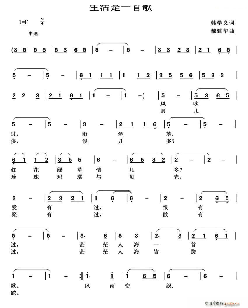 һ׸(ָV)1