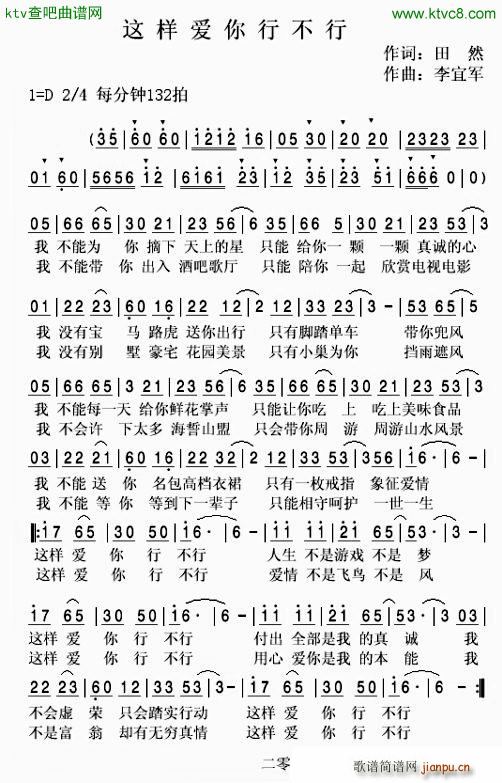 @Ӑв(ָV)1
