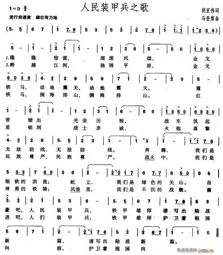 bױ֮(ָV)1