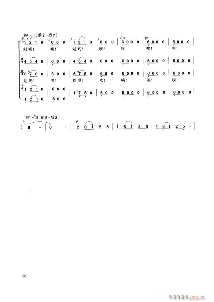 푴ϳ S(ָV)9