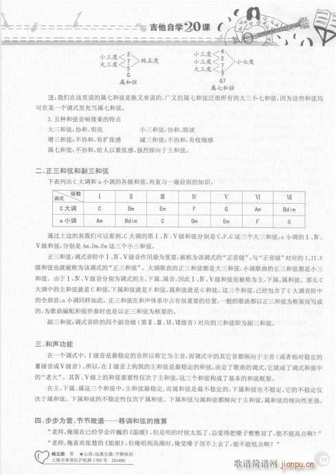 ԌW(xu)20n61-80(V)15