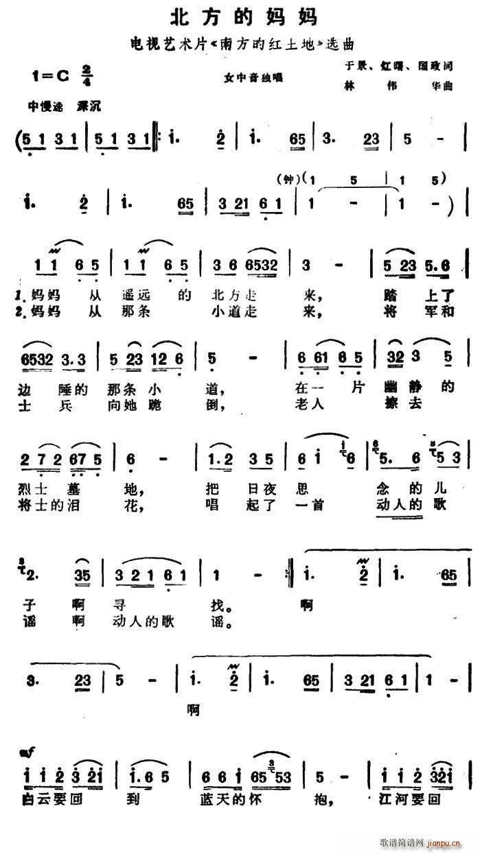 ċ ҕˇg(sh)Ƭ Ϸļt x(ʮּ)1