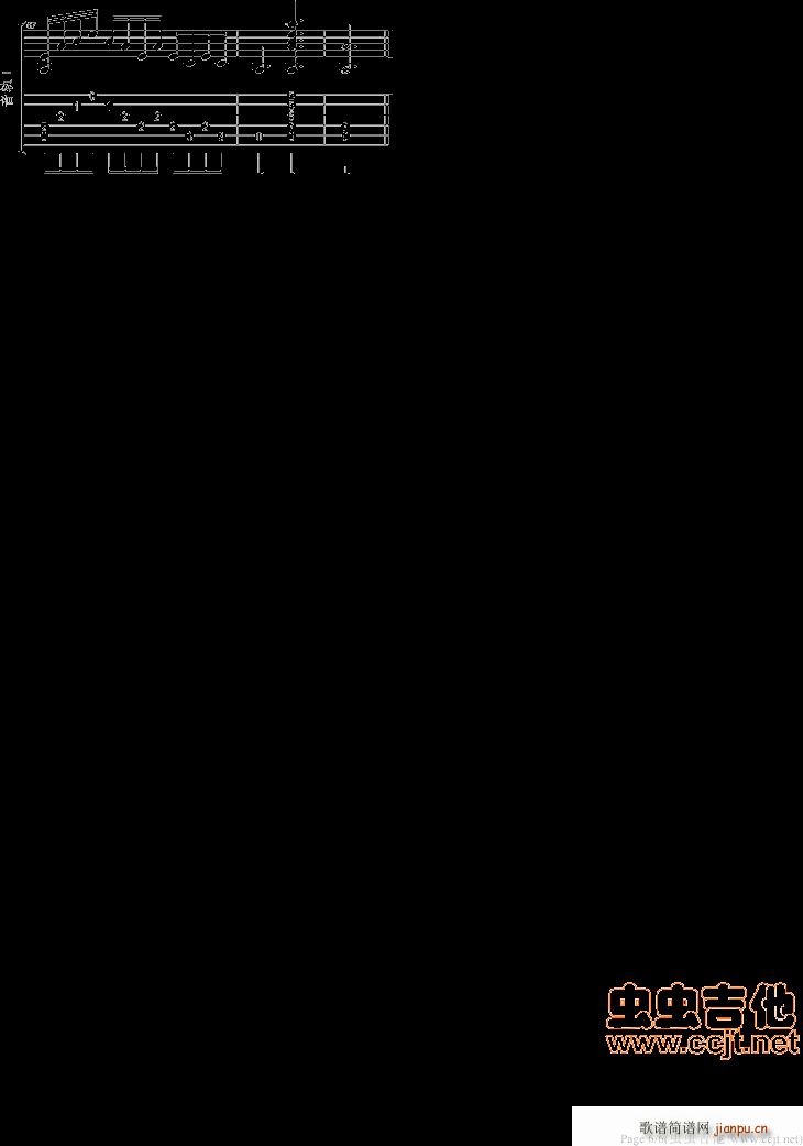 ¹Q-ؐ(ָV)6