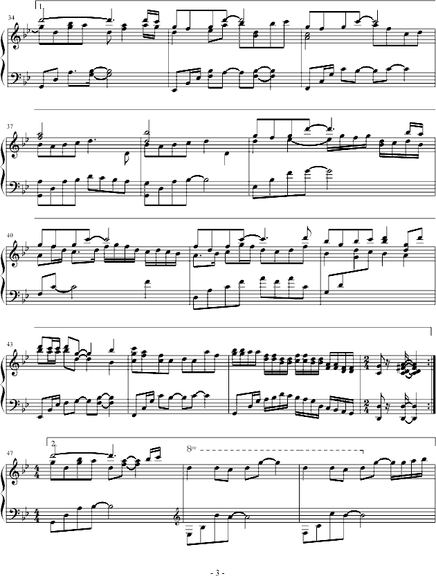 A(V)3