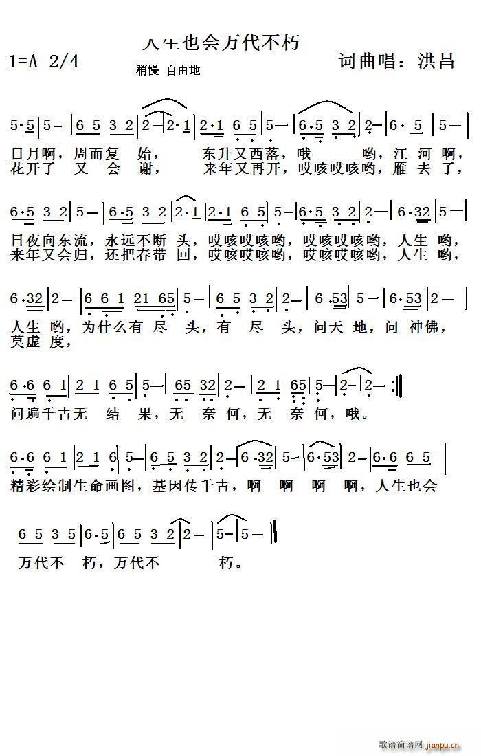 Ҳf(ָV)1