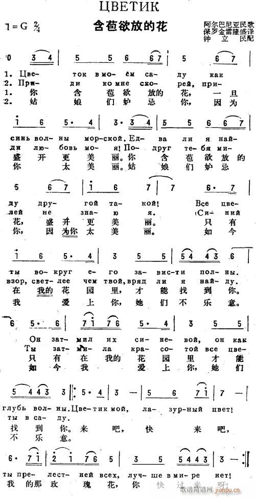 ŵĻ hZ(ʮּ)1