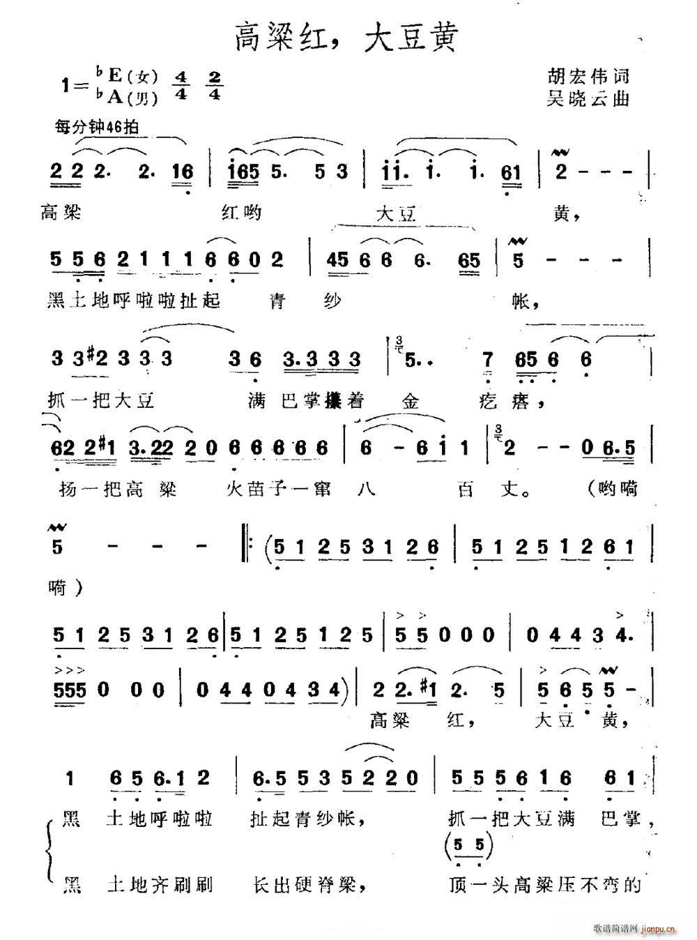 t S(ָV)1