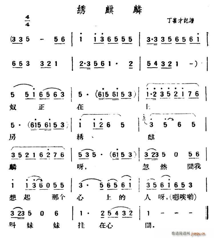 C ꃱС(ʮּ)1