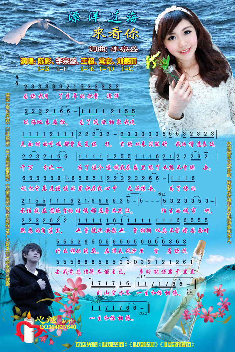 Ư^[(ָV)1