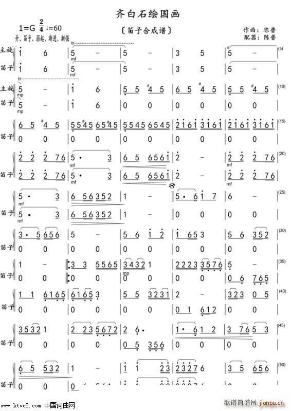 RʯL ӺϳV 1(ѺV)1
