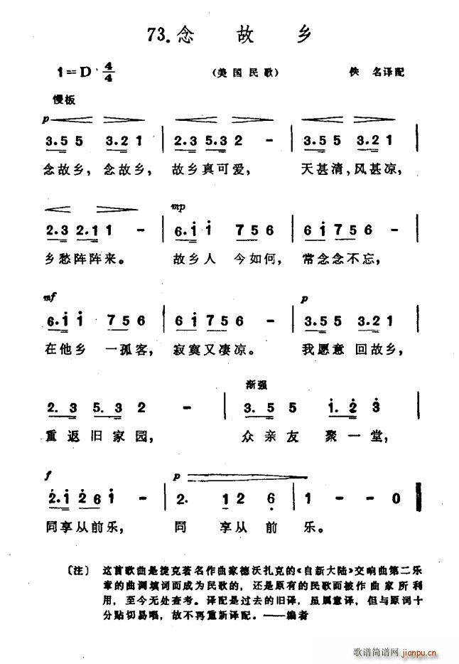  l(xing)(ָV)1