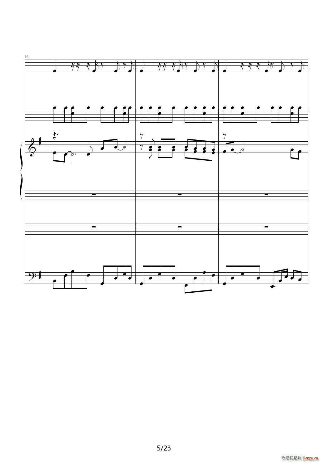 ɺpiano drums ʿ(V)5