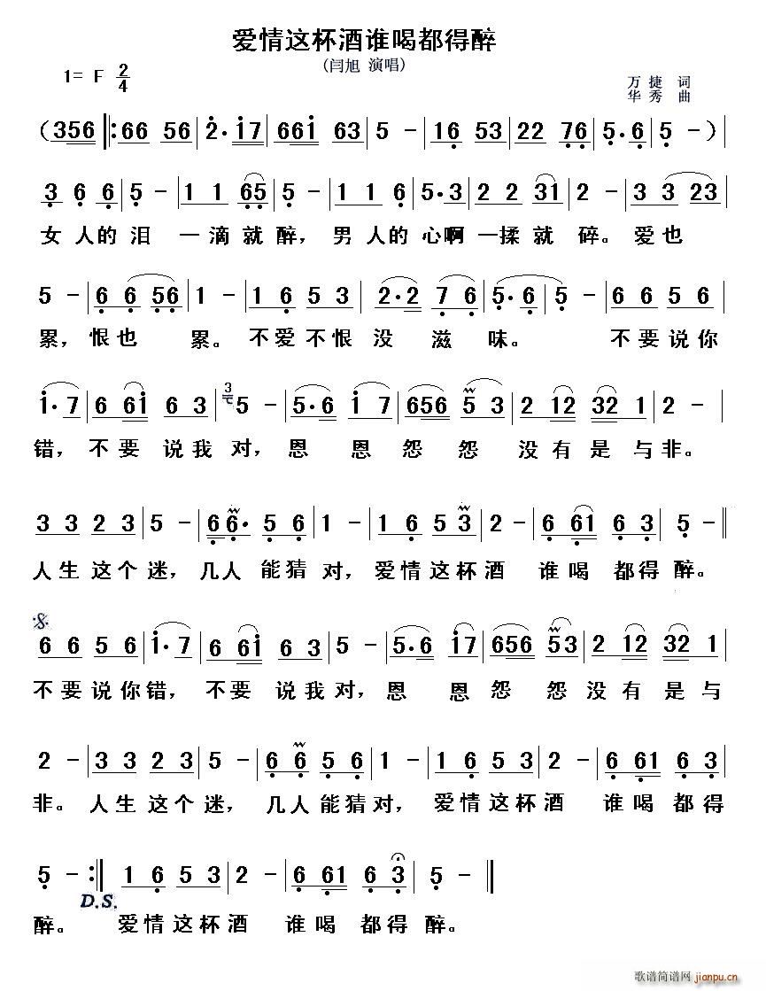 (i)@l(shu)ȶ °(ʮּ)1