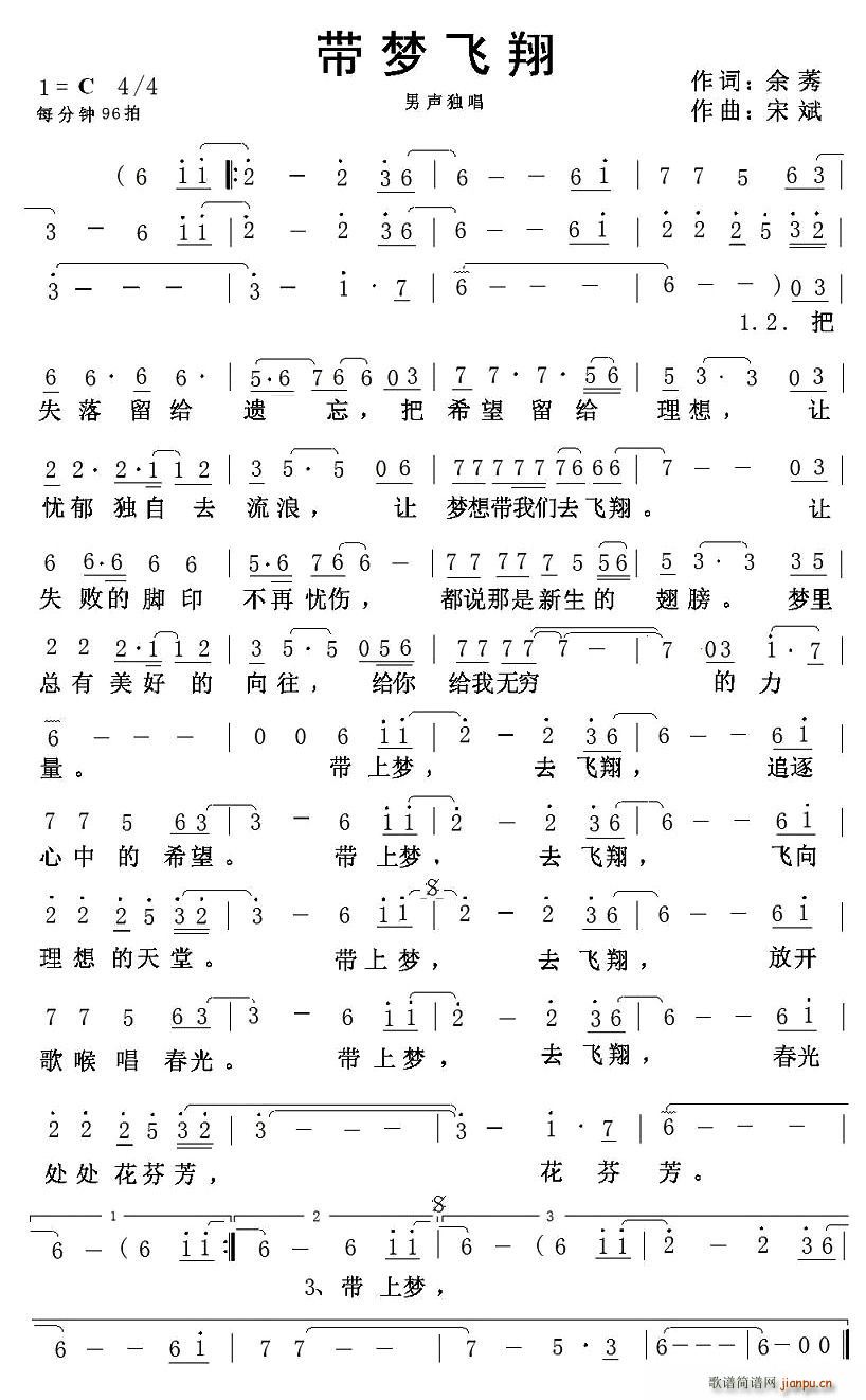 w(ָV)1