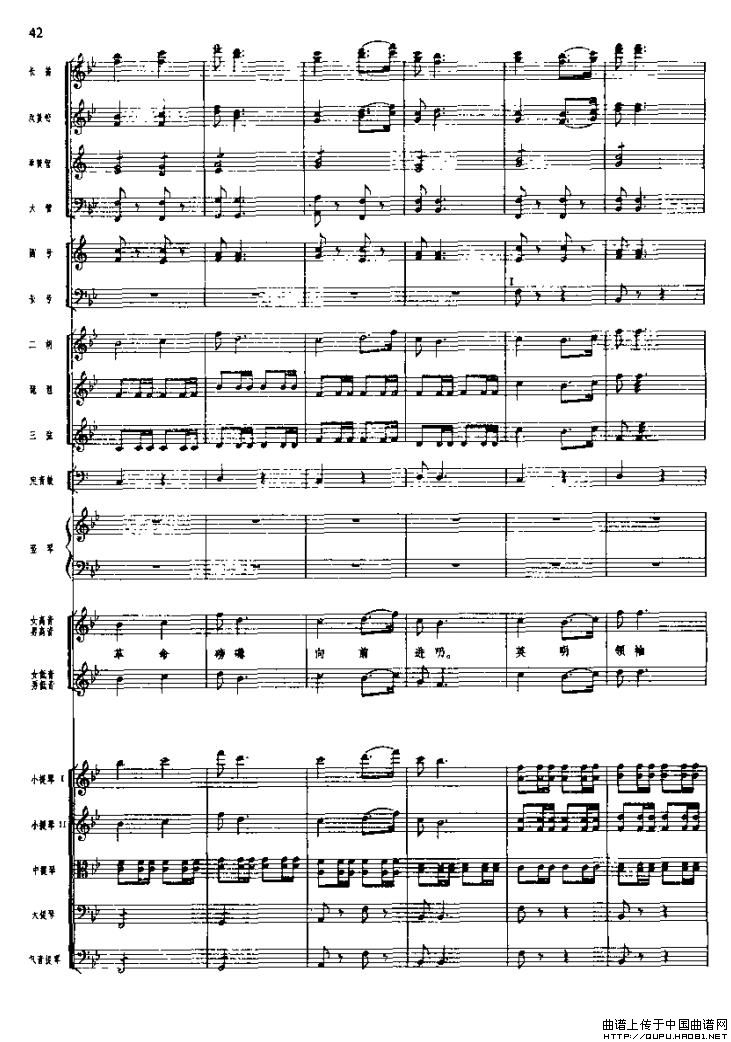 LMx(hu)hŹx(V)12