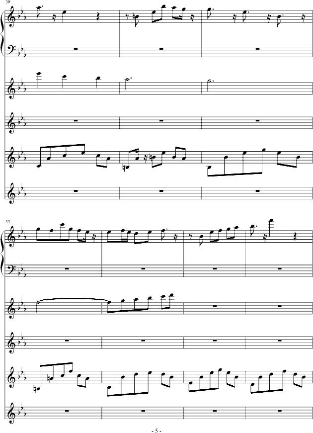 ̹Fortress Stage00004(V)5