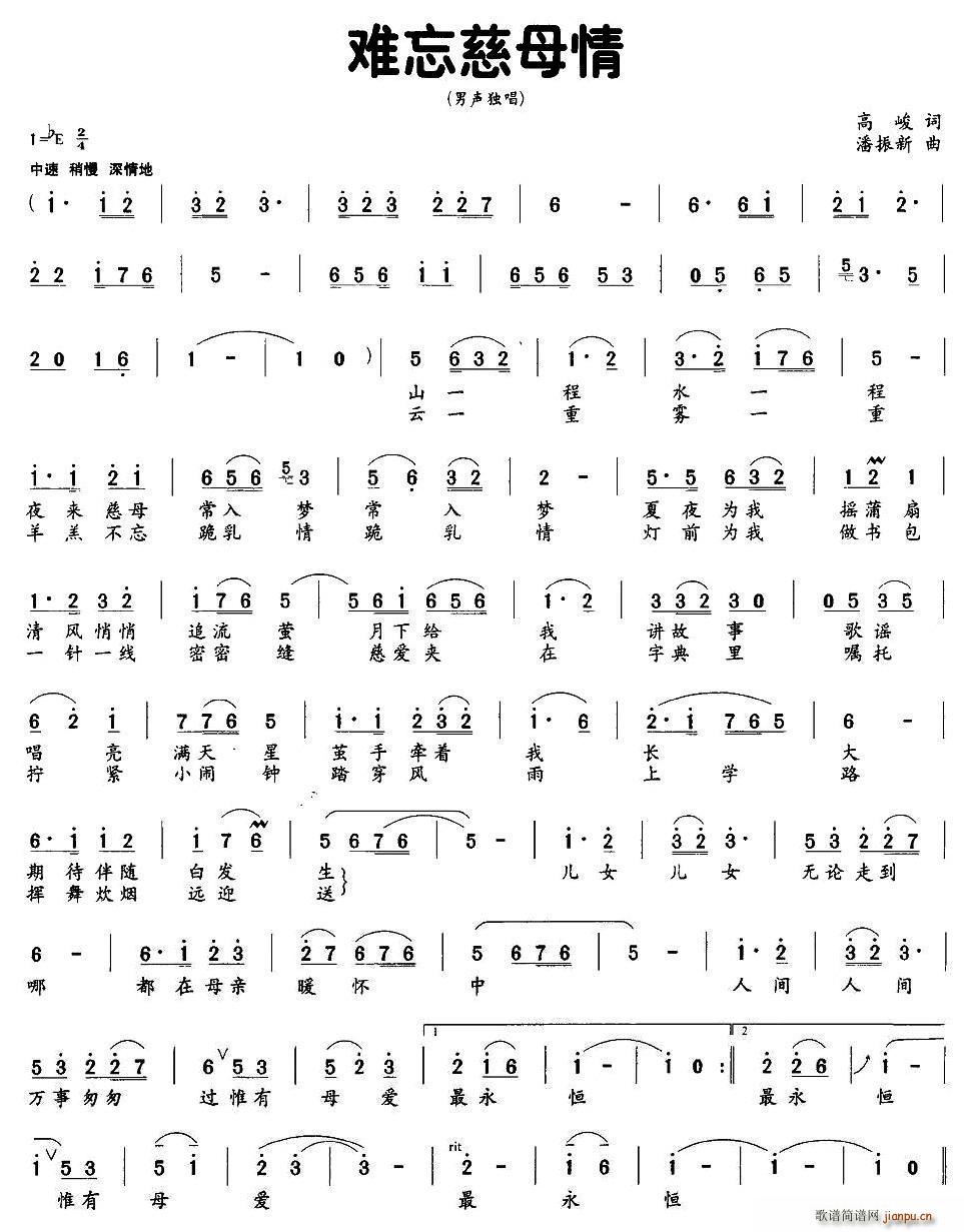 yĸ (ʮּ)1