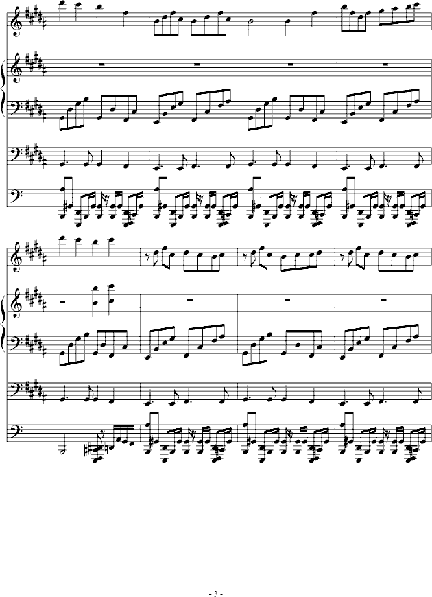 ʰƬ(V)3
