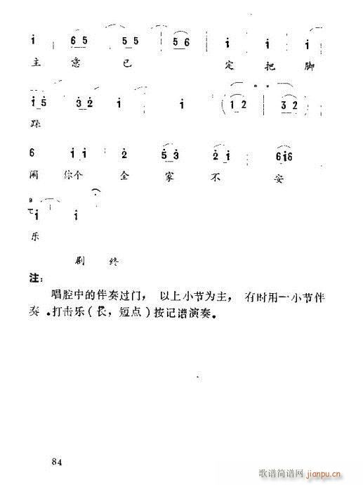 ˼(ָV)9